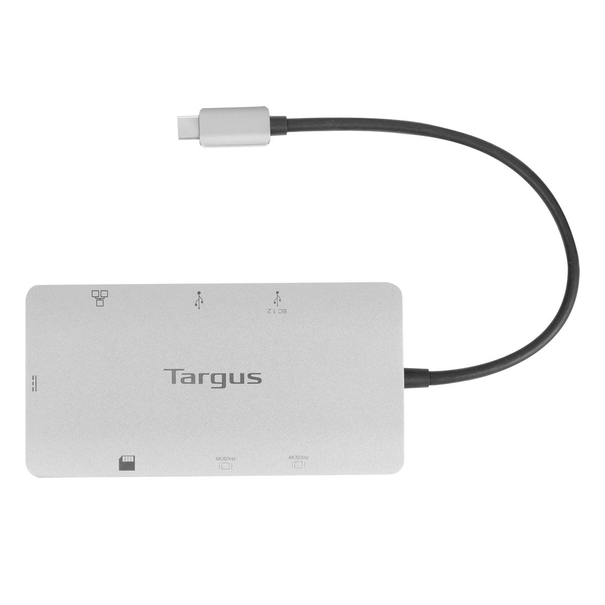 DOCK423EU TARGUS Dockingstation USBC