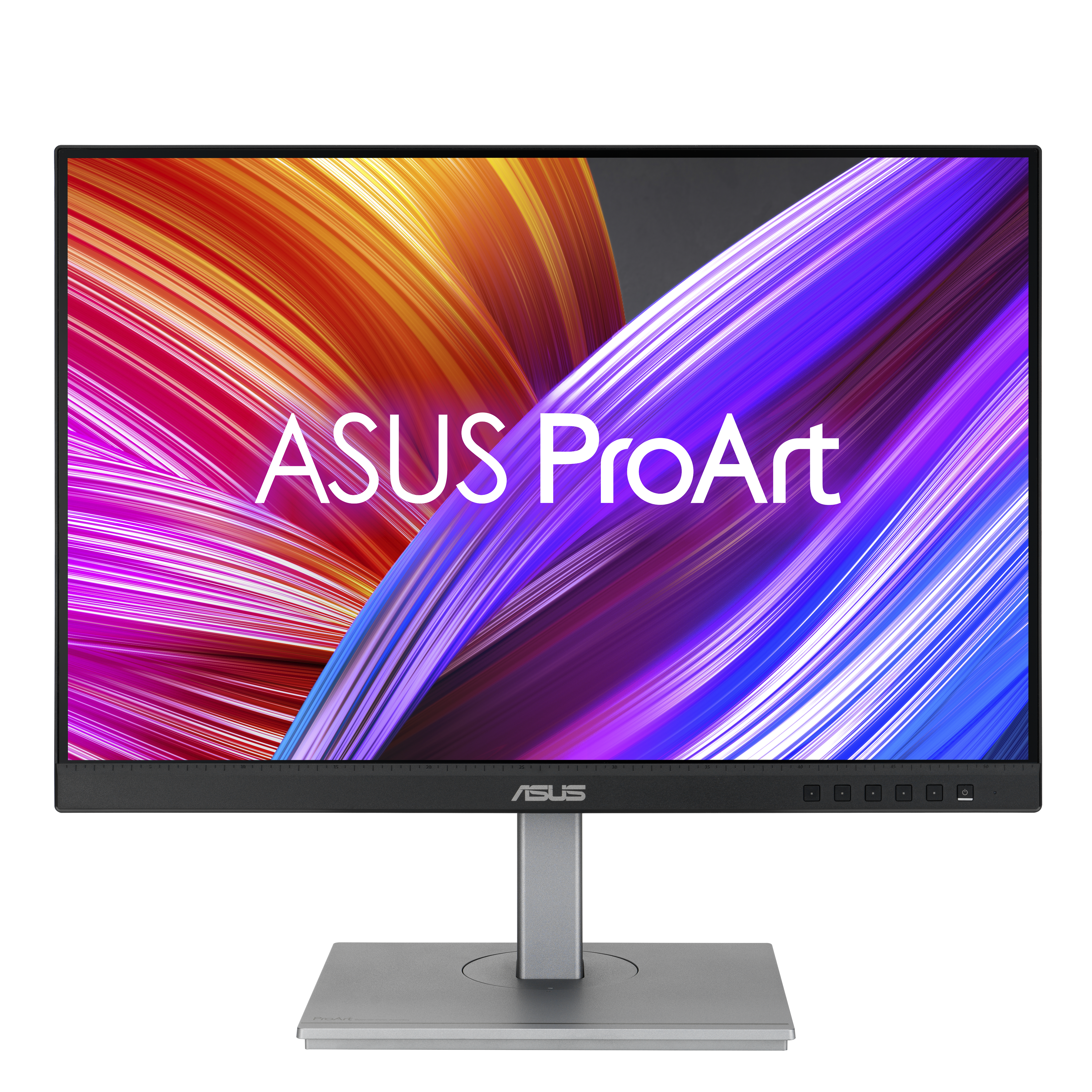 ASUS ProArt PA248CNV 6113cm 1610 WUXGA HDMI DP