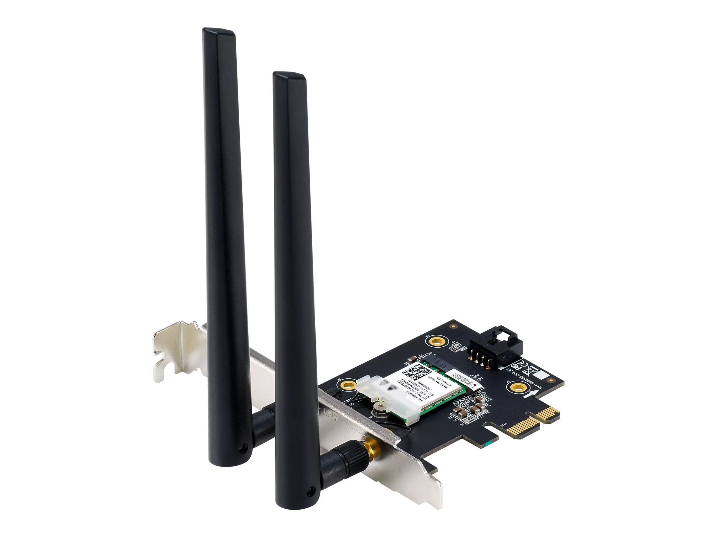 ASUS PCEAX1800