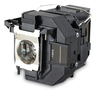 EPSON ELPLP97 Lamp EB982W EB992F