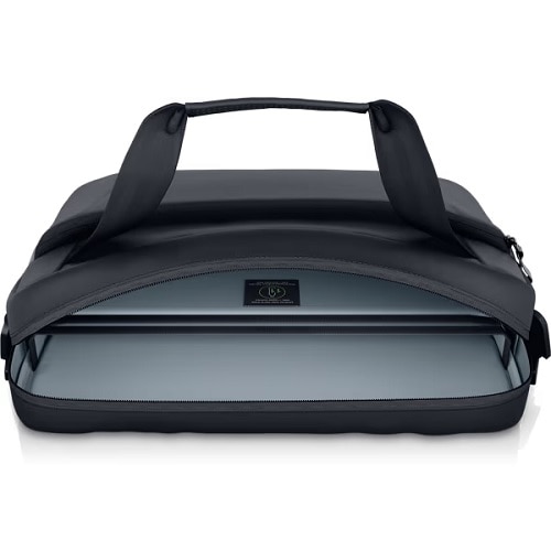 Dell CC5624S EcoLoop Pro Slim Briefcase 15 Notebook-Tasche