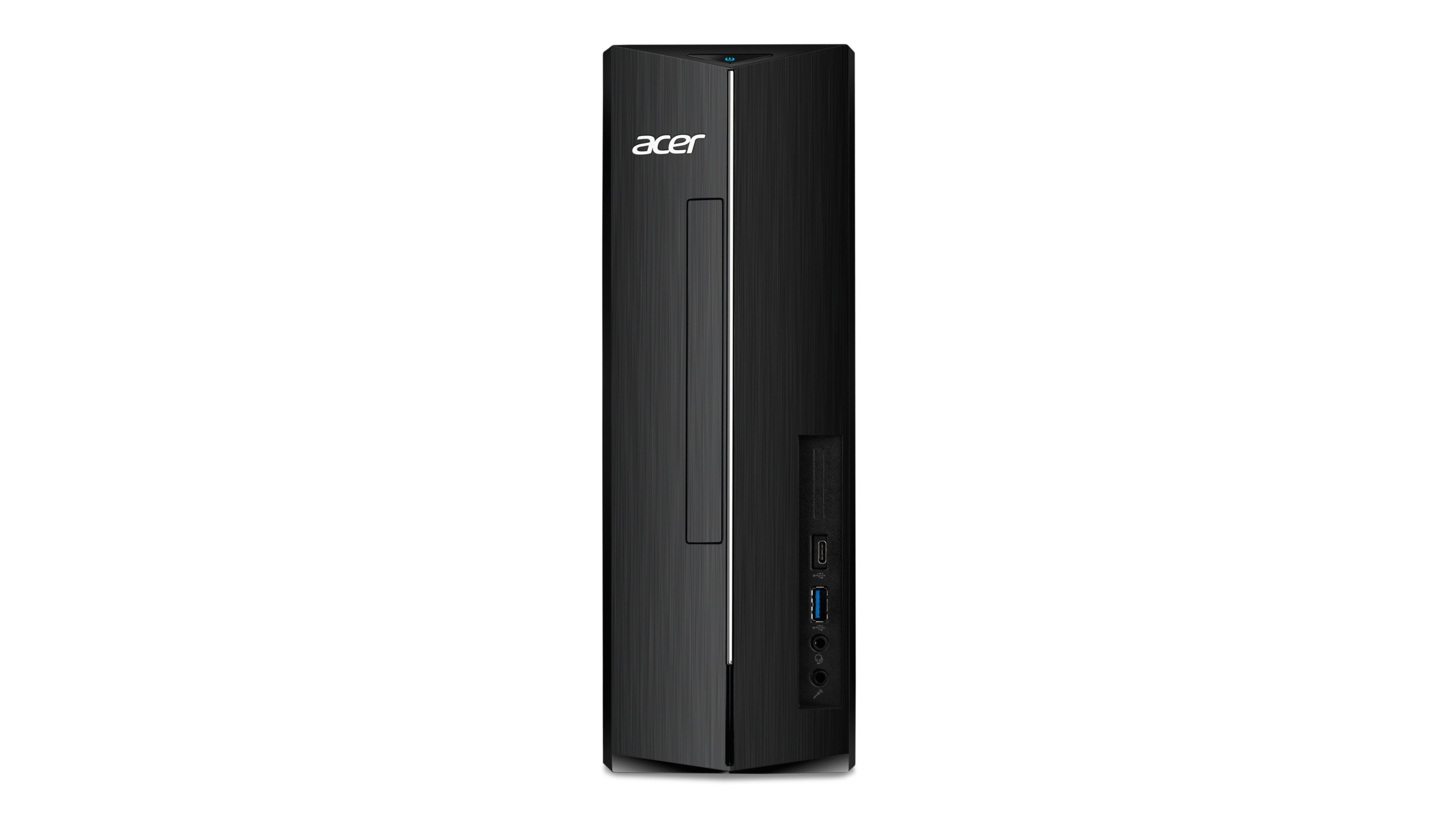 Acer Aspire XC-1785 Compact Tower i7-14700 16GB RAM 1.024TB SSD
