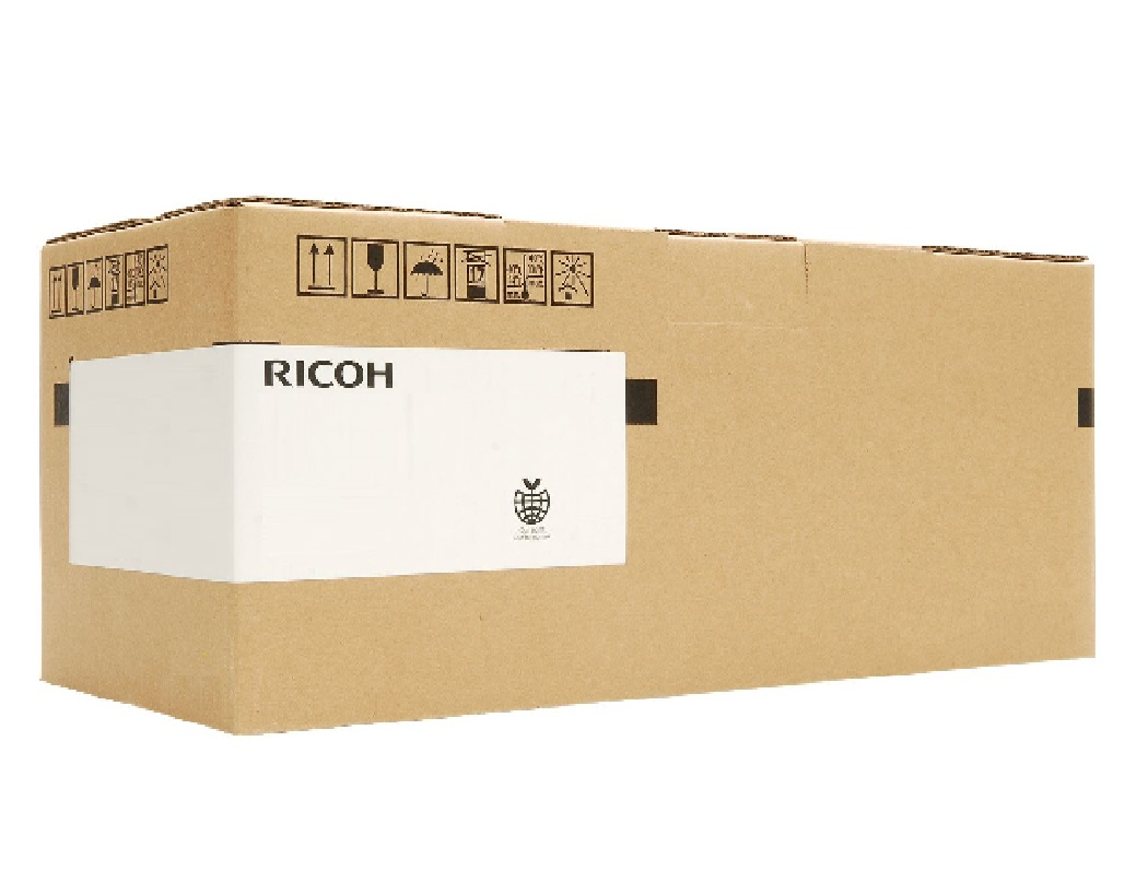 RICOH SP OPC color Type SPC352