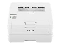 RICOH SP 230DNw Laserdrucker weiÃ