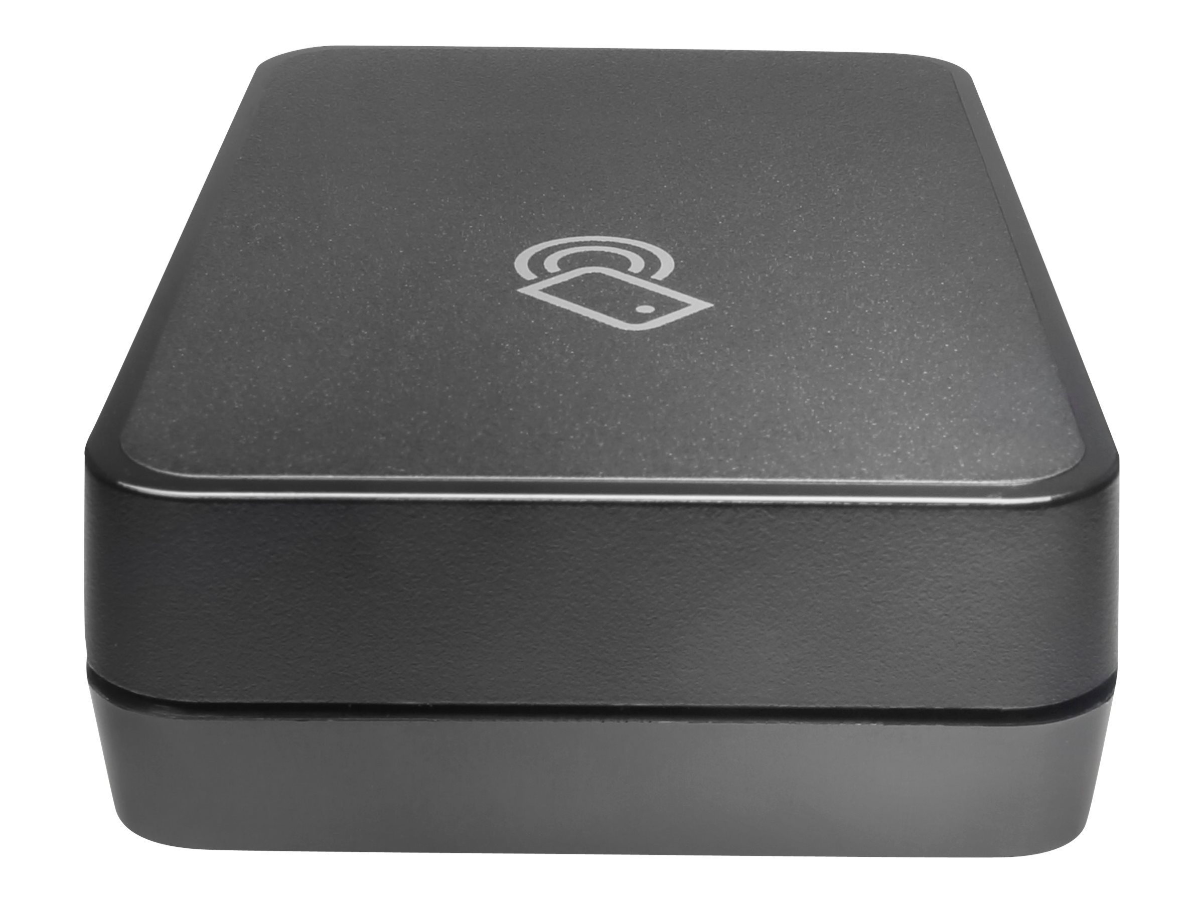 HP Jetdirect 3100w BLE/NFC/Wireless Accy