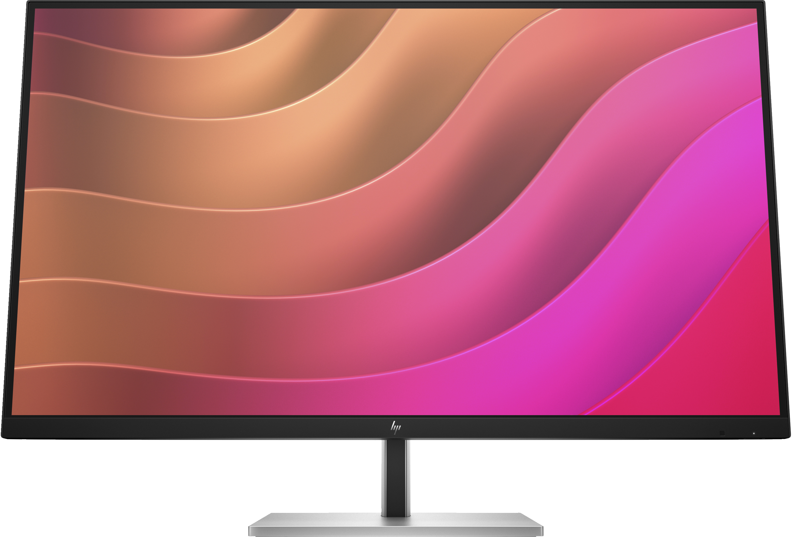 HP E32k G5 USBC Monitor 80cm 31,5Zoll 4K HDMI DP P