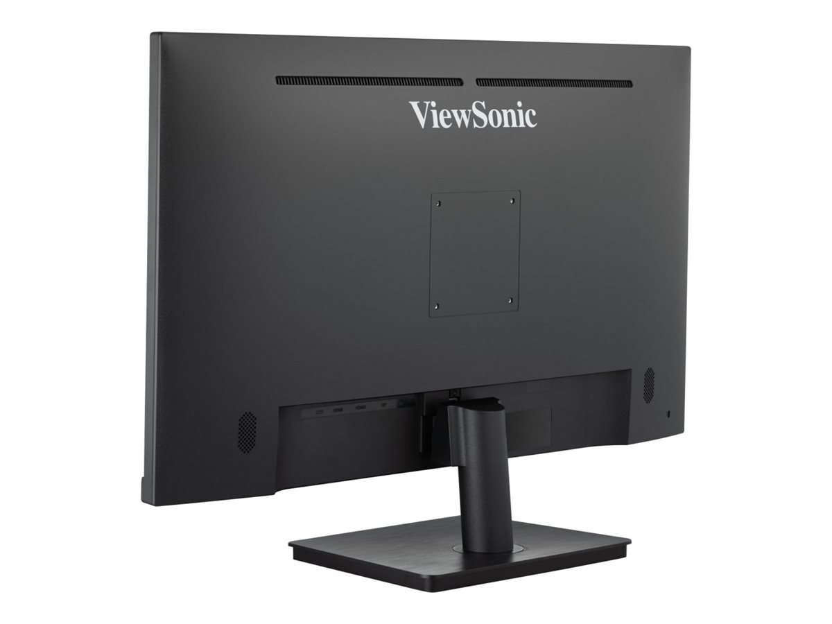 ViewSonic VA3209-MH Monitor 80,0 cm (32,0 Zoll) schwarz