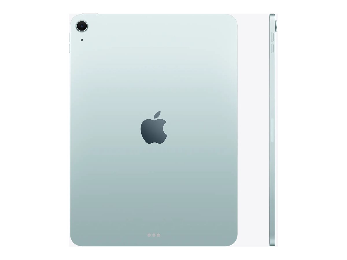 Apple iPad Air 11 M3 Wi-Fi 128GB (blau)