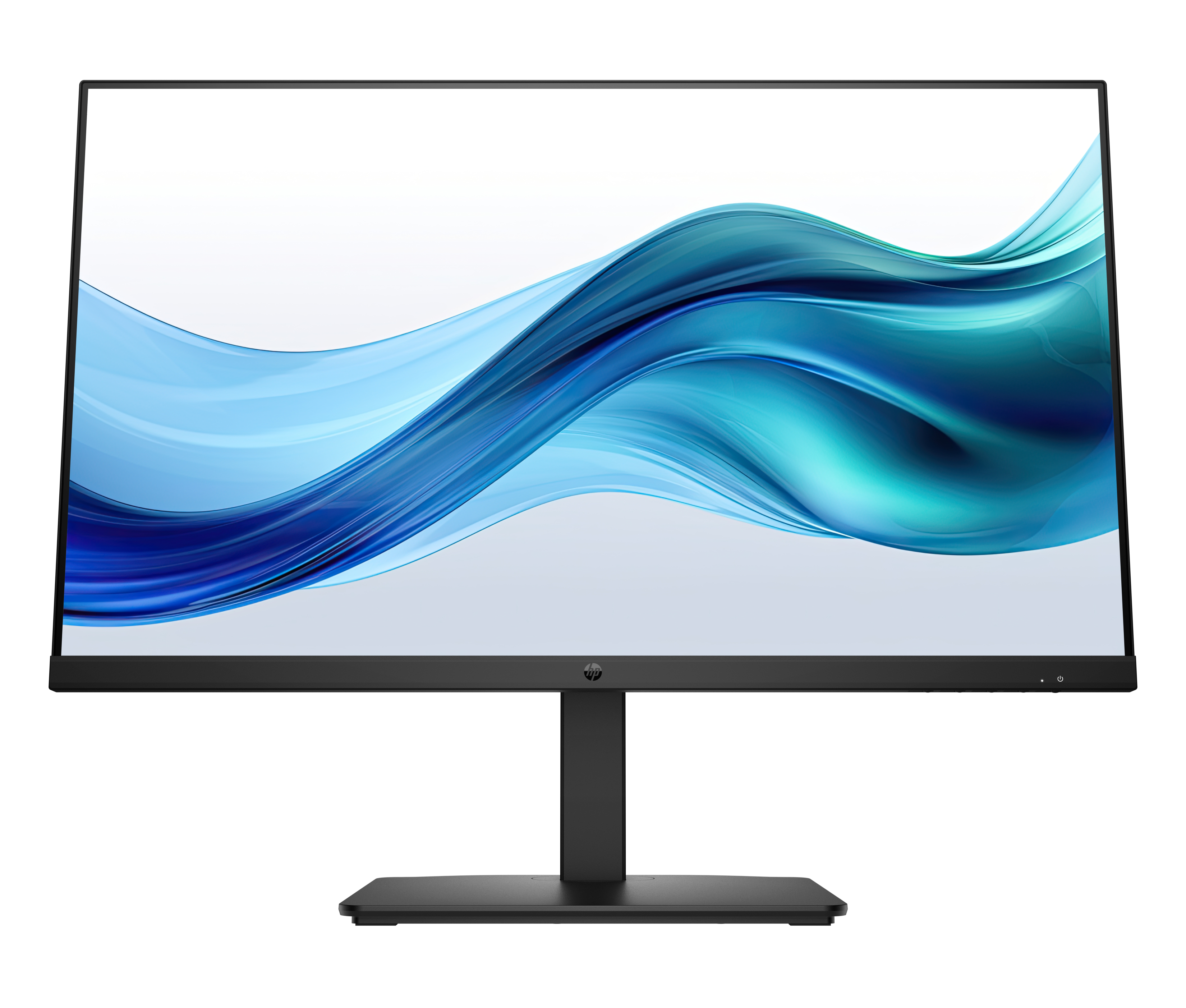 HP S3 Pro 327pe 68,58cm 27Zoll FHD Monitor HDMI DP EU