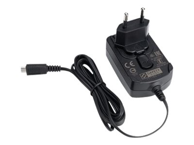 Jabra Link 950 Netzstecker EU incl. Adapter Jabra Link 950 Netzstecker EU incl. Adapter