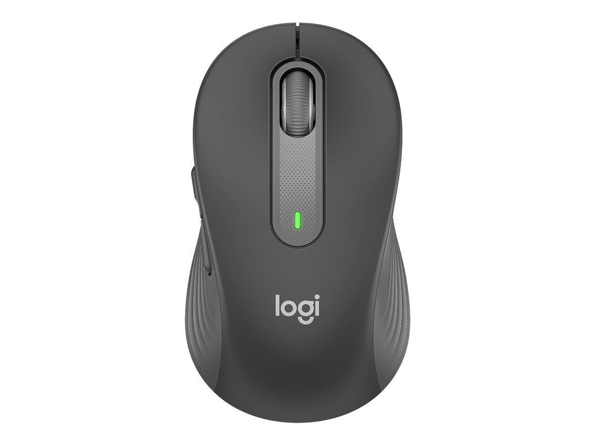 910-006253 LOGITECH Signature M650 910-006253 LOGITECH Signature M650