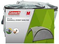 coleman-seitenwand-event-shelter-m-u-shelter-pro-m-3-x-3m