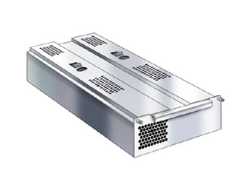 APC BatterieModul fuer SymmetraRM