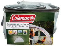 coleman-seitenwand-fr-event-shelter-u-event-shelter-pro