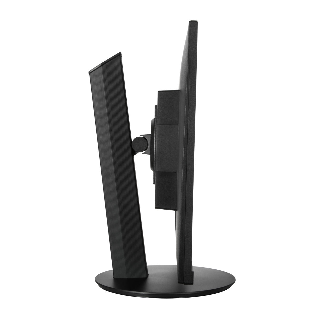 DM4240SEUZ TARGUS Monitor 23,8 60,5cm