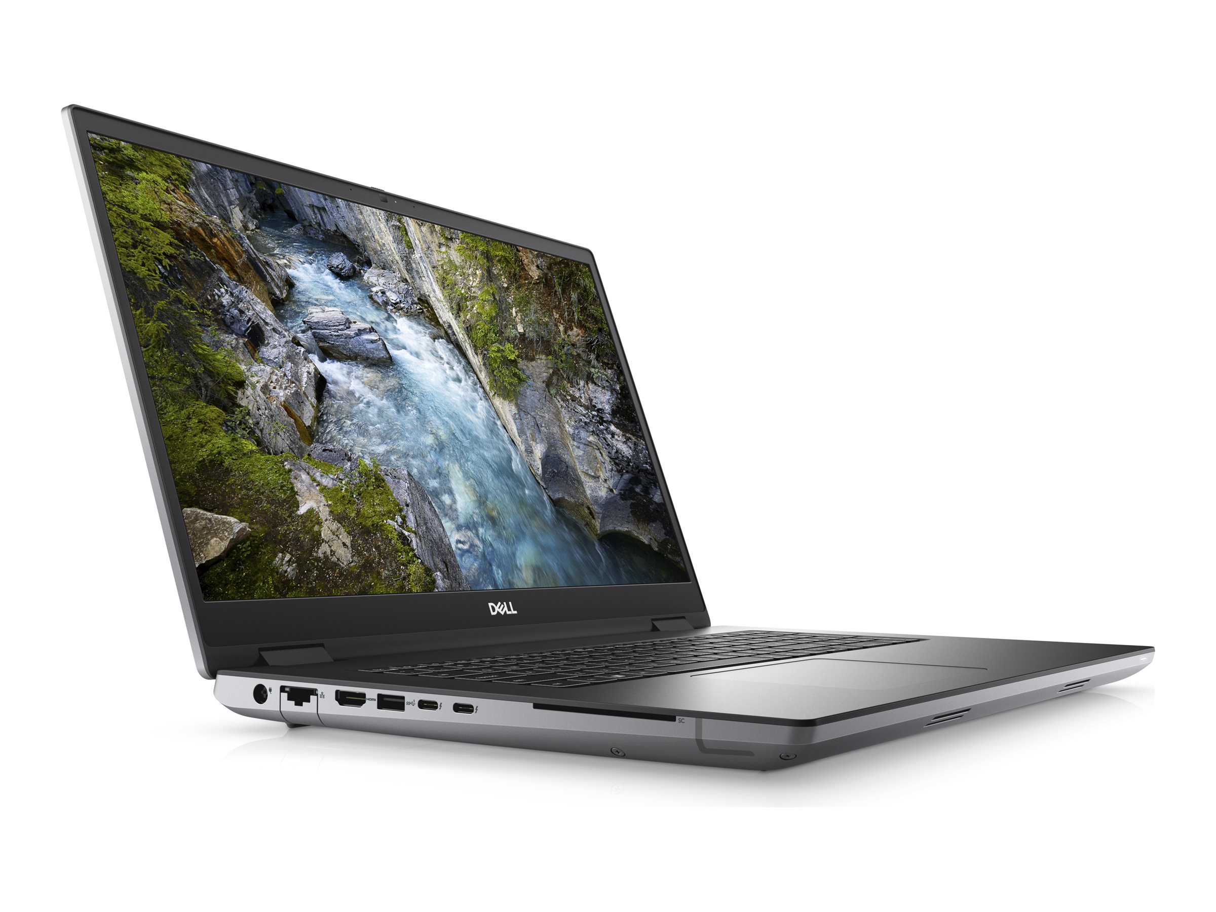 DELL Precision 7780 i7-13850HX 43,18cm 17Zoll FHD 32GB 1TB SSD NVIDIA RTX 3500 IR Cam & Mic 6 Cell WLAN Backlit Kb W11P 3Y ProSpt DELL Precision 7780 i7-13850HX 43,18cm 17Zoll FHD 32GB 1TB SSD NVIDIA RTX 3500 IR Cam & Mic 6 Cell WLAN Backlit Kb W11P 3Y ProSpt