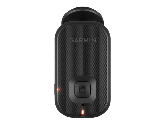 Garmin Dash Cam Mini 2