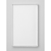 Ritto Namenschildabdeckung 1225179 f.14751/70-14754/70 Ritto Namenschildabdeckung 1225179 f.14751/70-14754/70