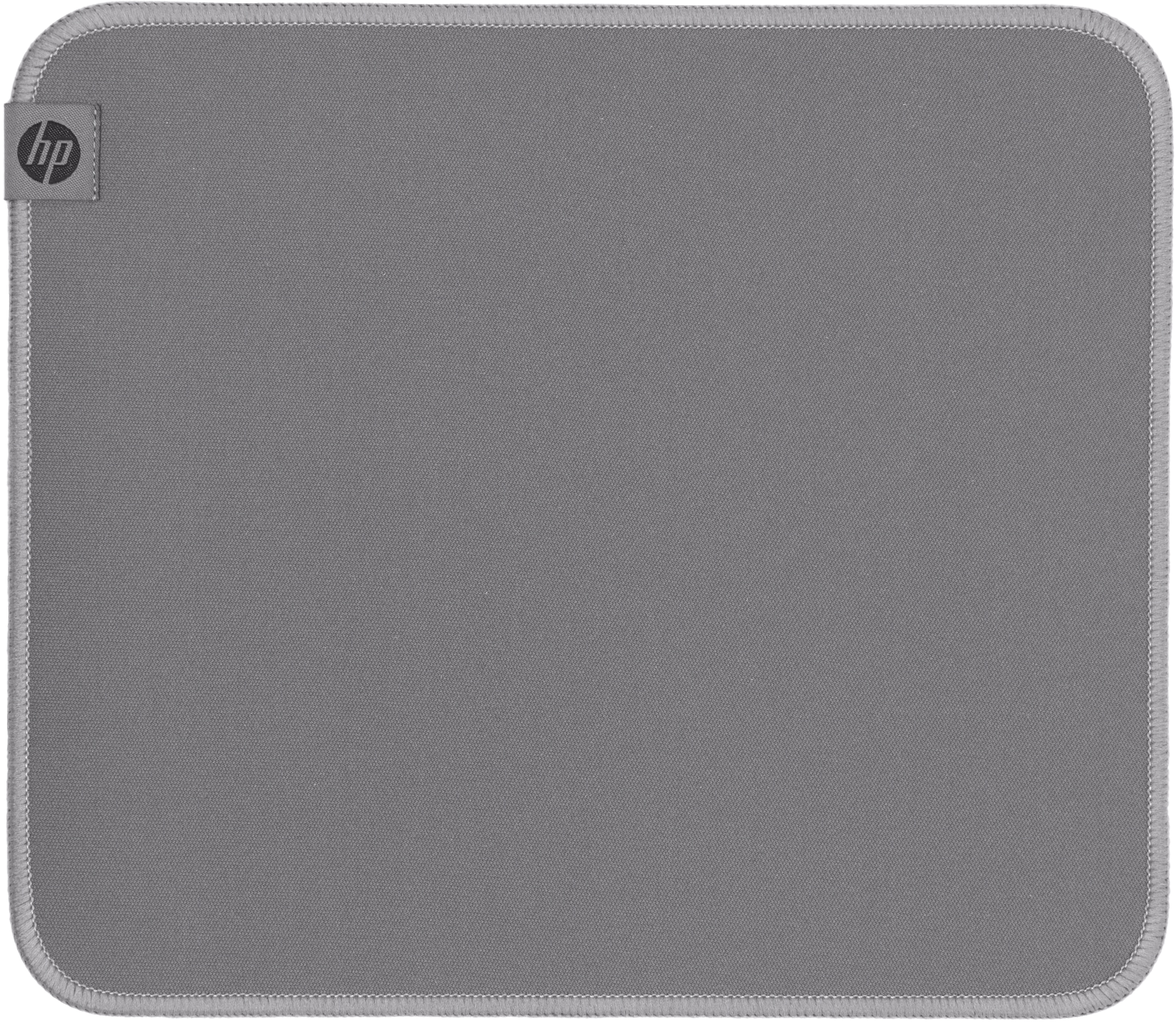 HP 100 Sanitizable Mouse Pad P