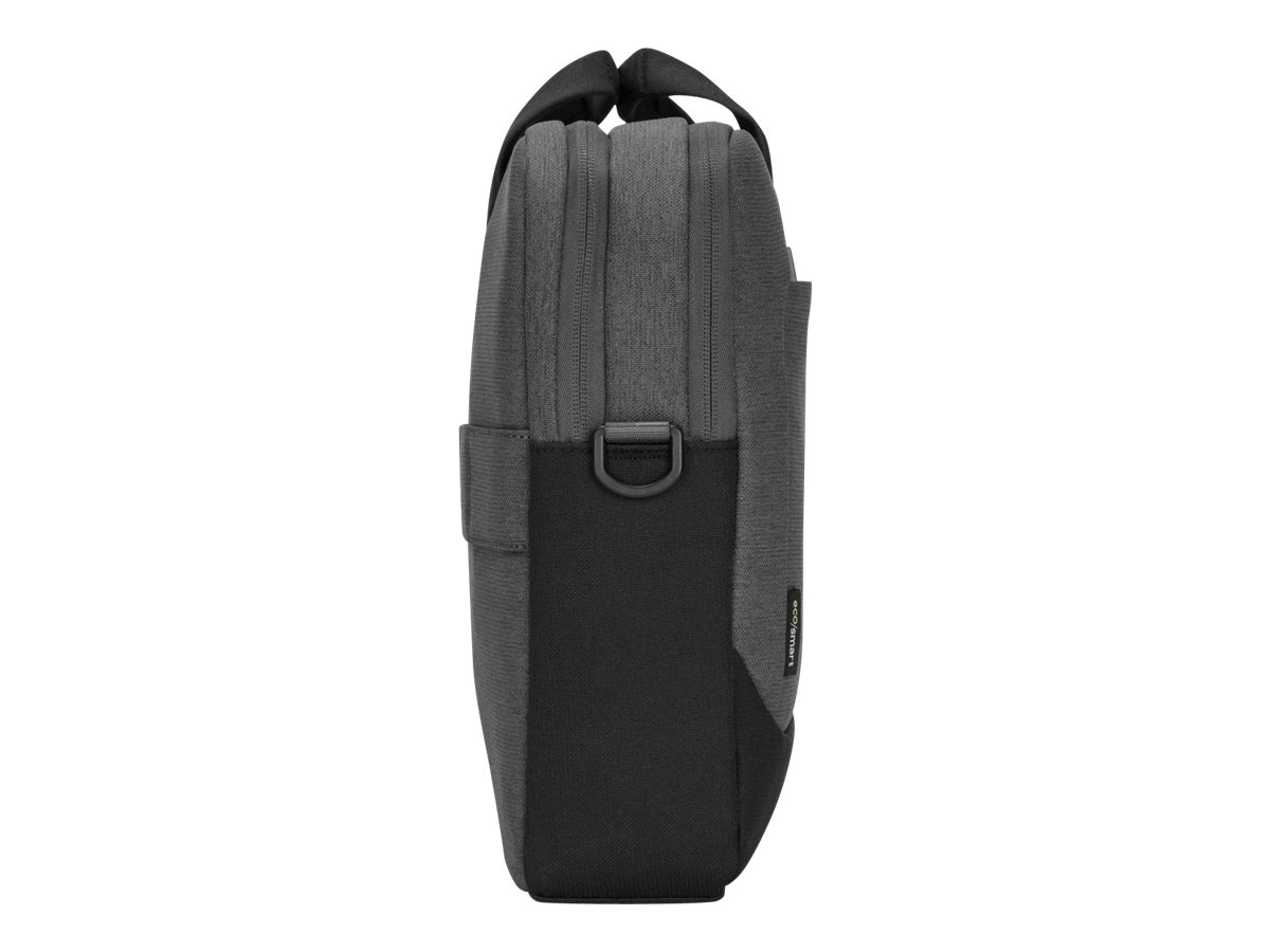 TBT92602GL TARGUS CYPRESSO ECO TOPLOAD