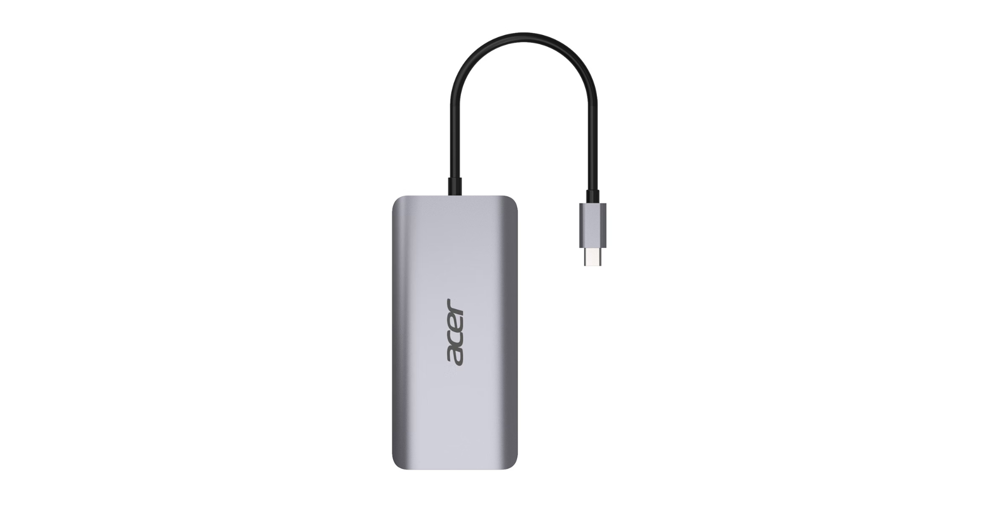acer Dockingstation 12in1