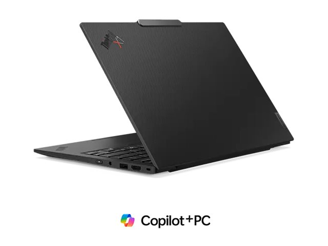 LENOVO ThinkPad X1 Carbon G13 Intel Core Ultra 7 255U 35,56cm 14Zoll No Touch WUXGA 32GB 1TB SSD UMA W11P WWAN Ready Black TopSeller LENOVO ThinkPad X1 Carbon G13 Intel Core Ultra 7 255U 35,56cm 14Zoll No Touch WUXGA 32GB 1TB SSD UMA W11P WWAN Ready Black TopSeller