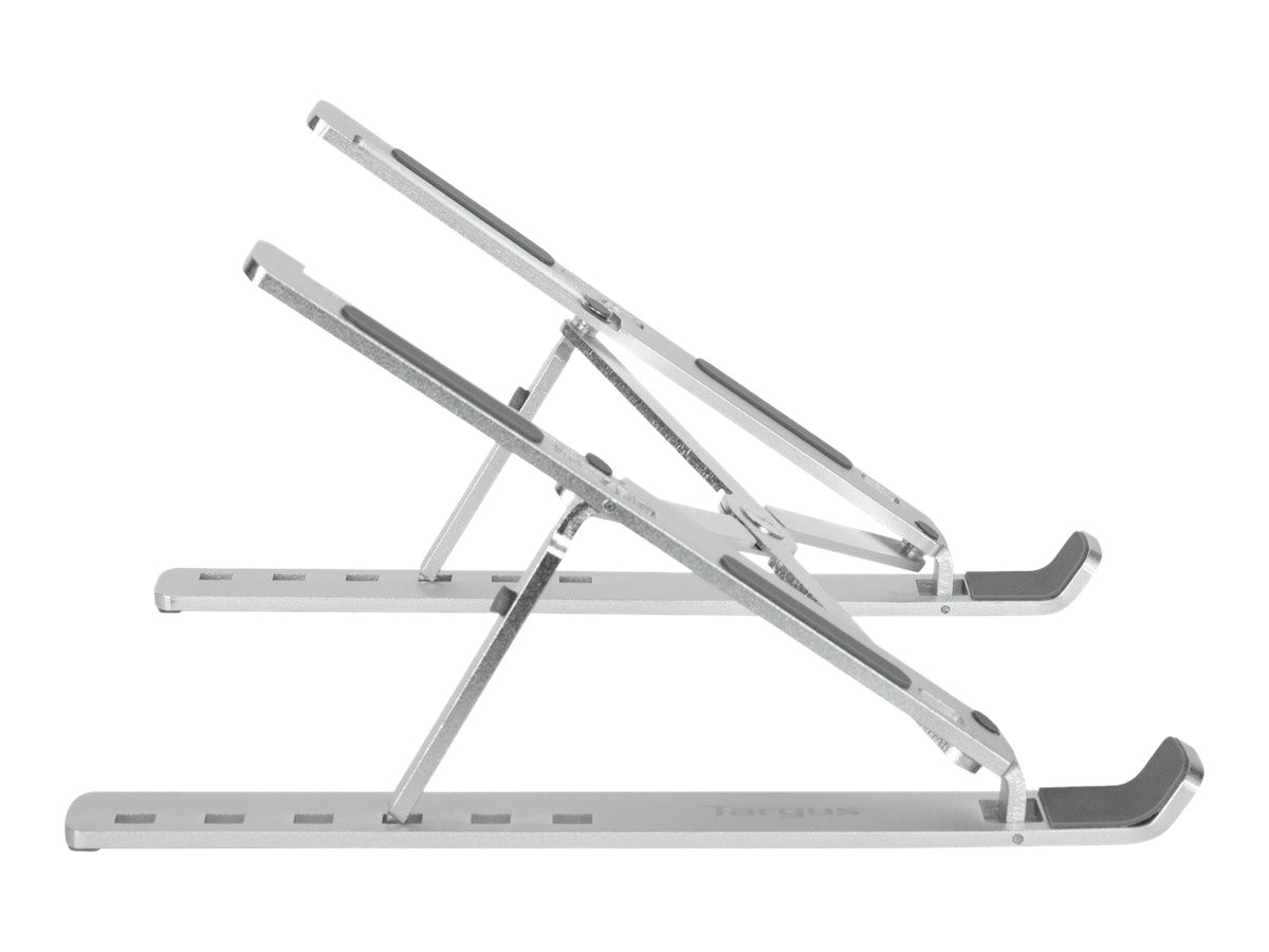 Adjustable Portable ErgoStand