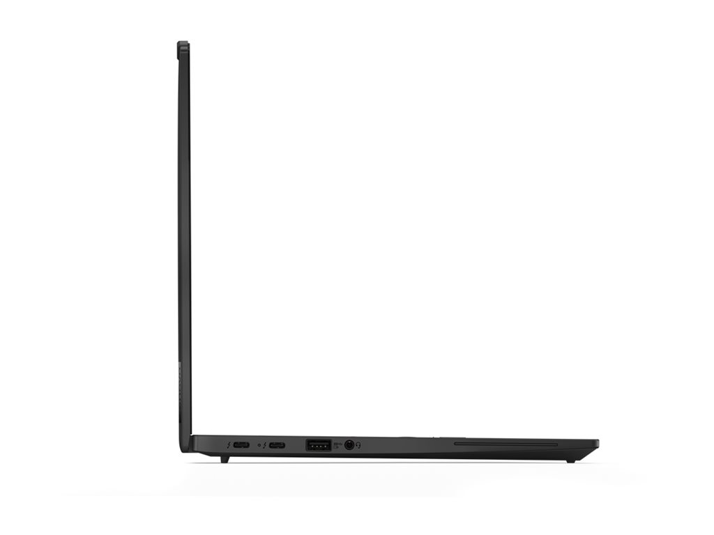 LENOVO ThinkPad X13 G5 Intel Core Ultra 5 125U 33,78cm 13,3Zoll WUXGA 32GB 1TB SSD UMA W11P WWAN Ready Black TopSeller