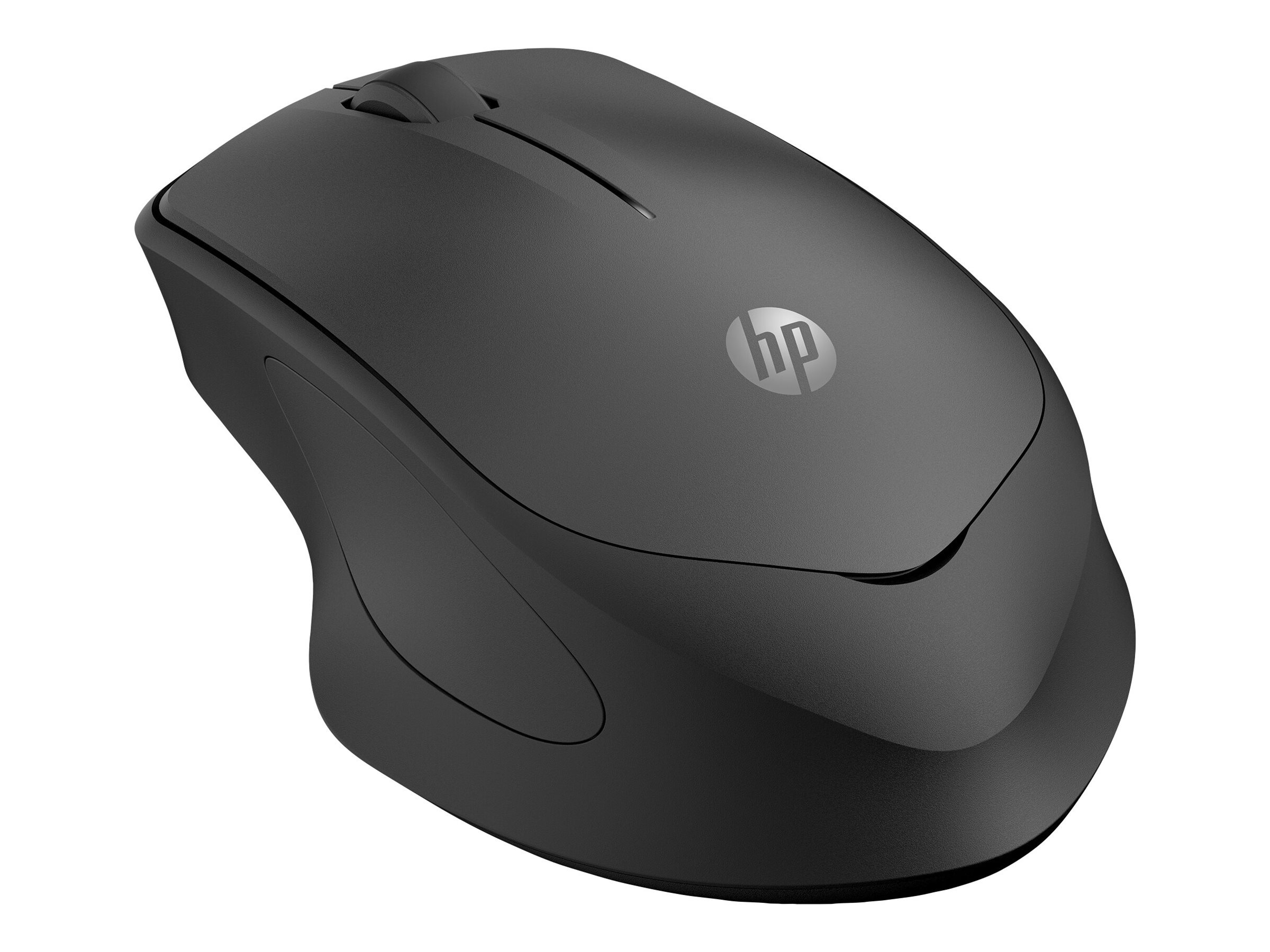 HP 285 Silent Wireless Mouse HP 285 Silent Wireless Mouse