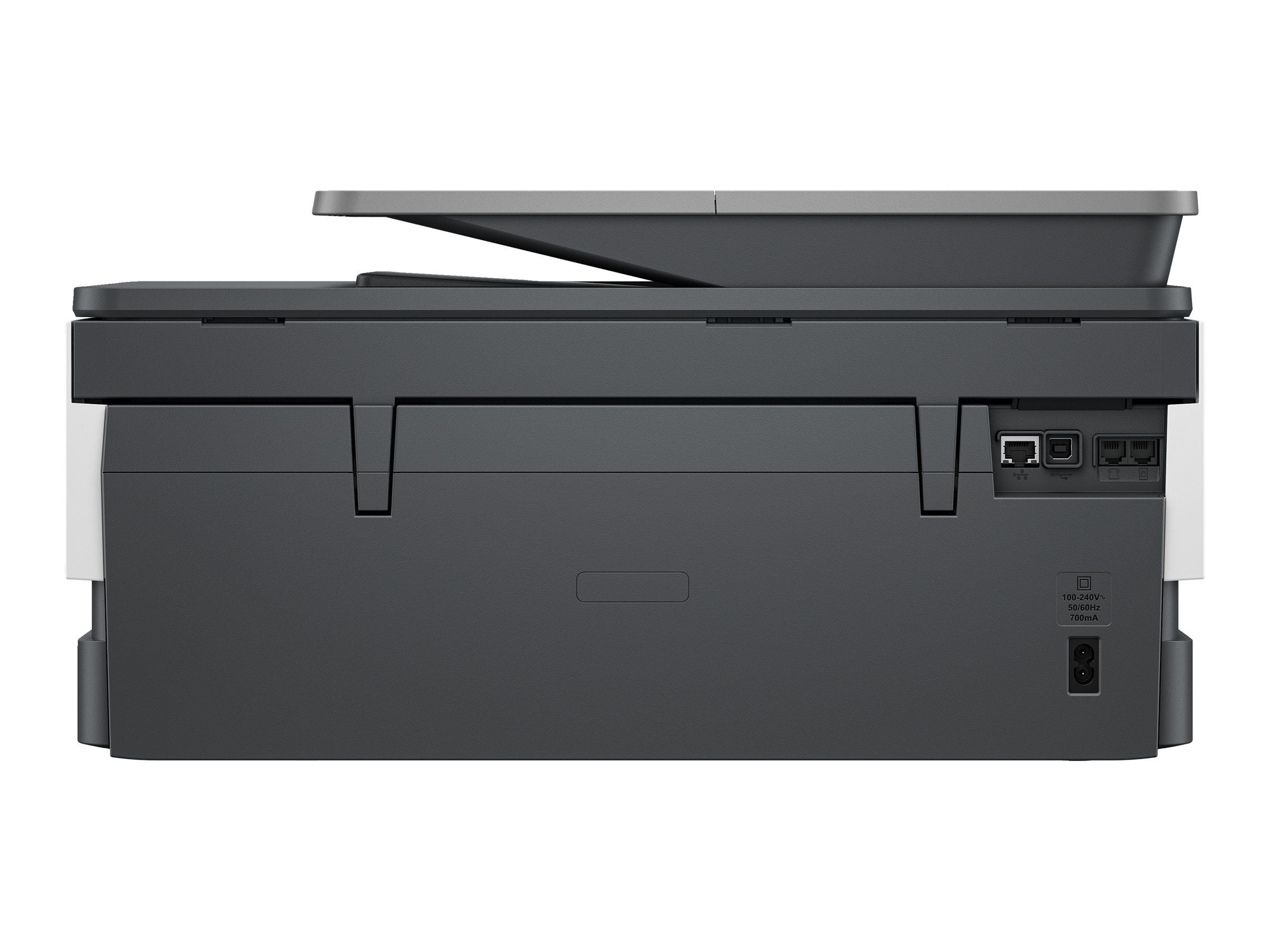 HP OfficeJet Pro 8132e All-in-One 20ppm Printer