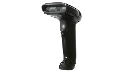 1300G-2USB HONEYWELL Hyperion 1300G