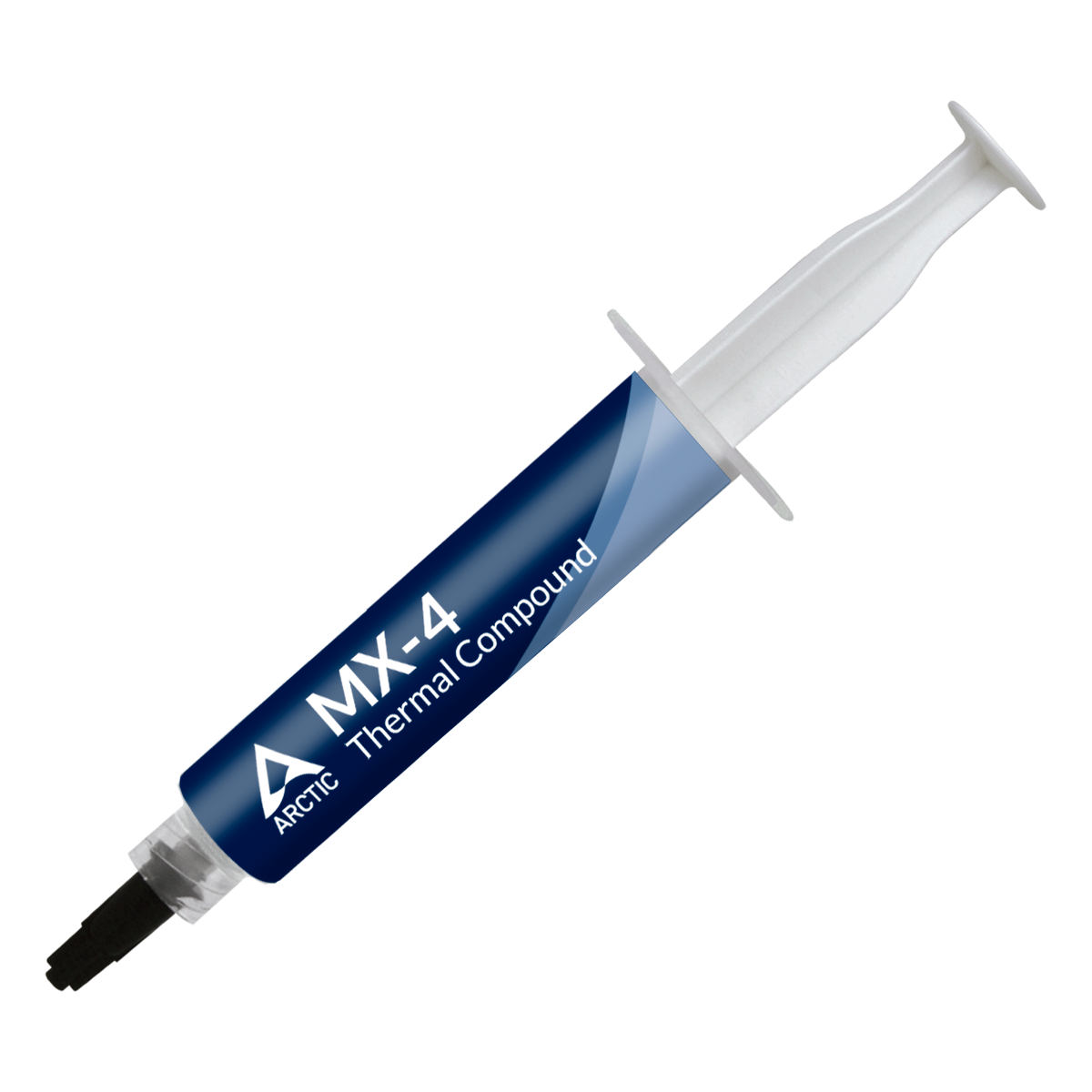 K Cooler Zubehoer Waermeleitpaste Arctic MX4 8g