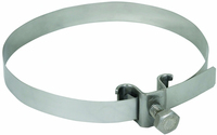 DEHN Leitungshalter 200029 für Rd 6-8mm NIRO DEHN Leitungshalter 200029 für Rd 6-8mm NIRO