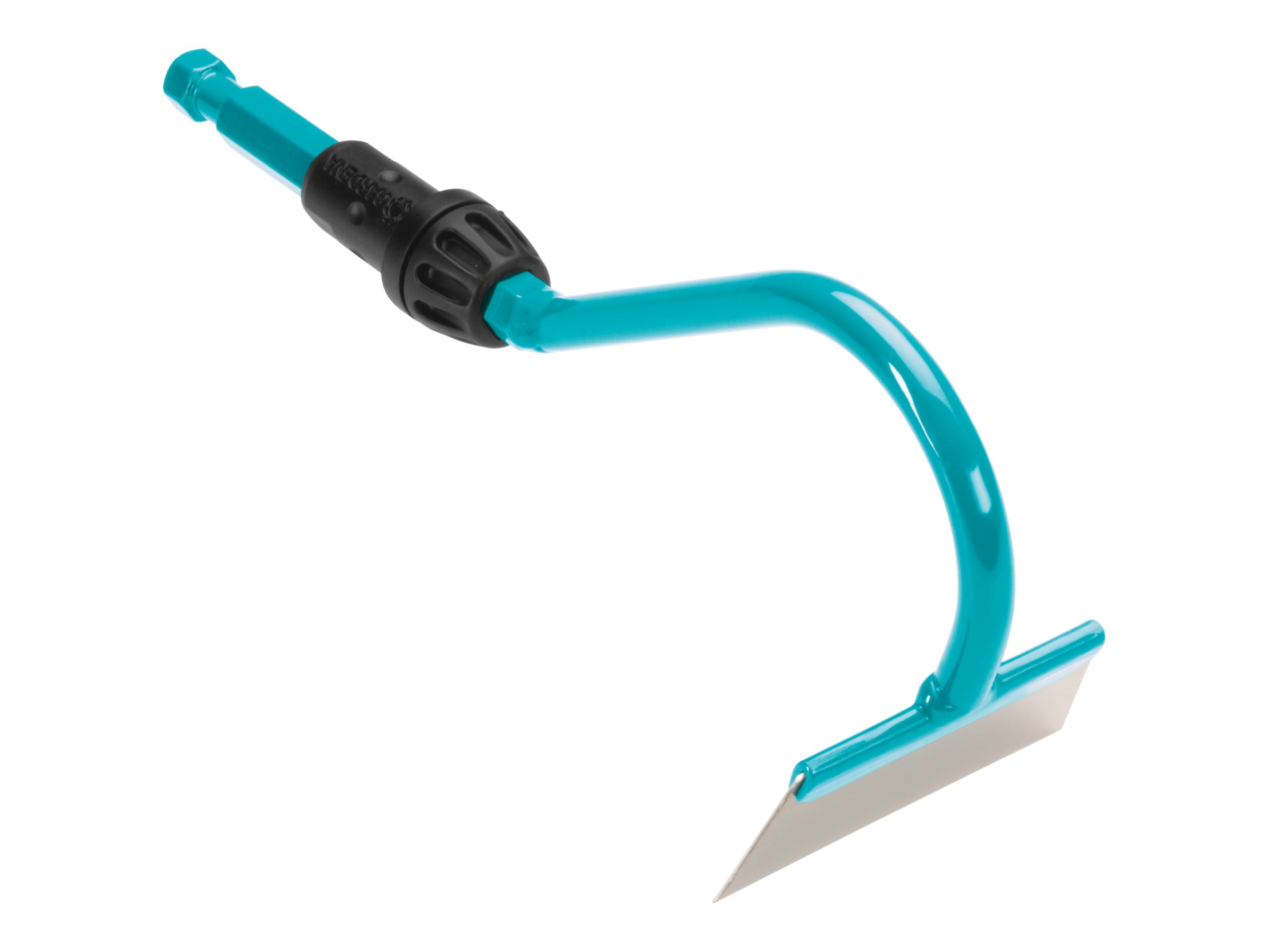 GARDENA combisystem Ruebenhacke-Aufsatz GARDENA combisystem Ruebenhacke-Aufsatz