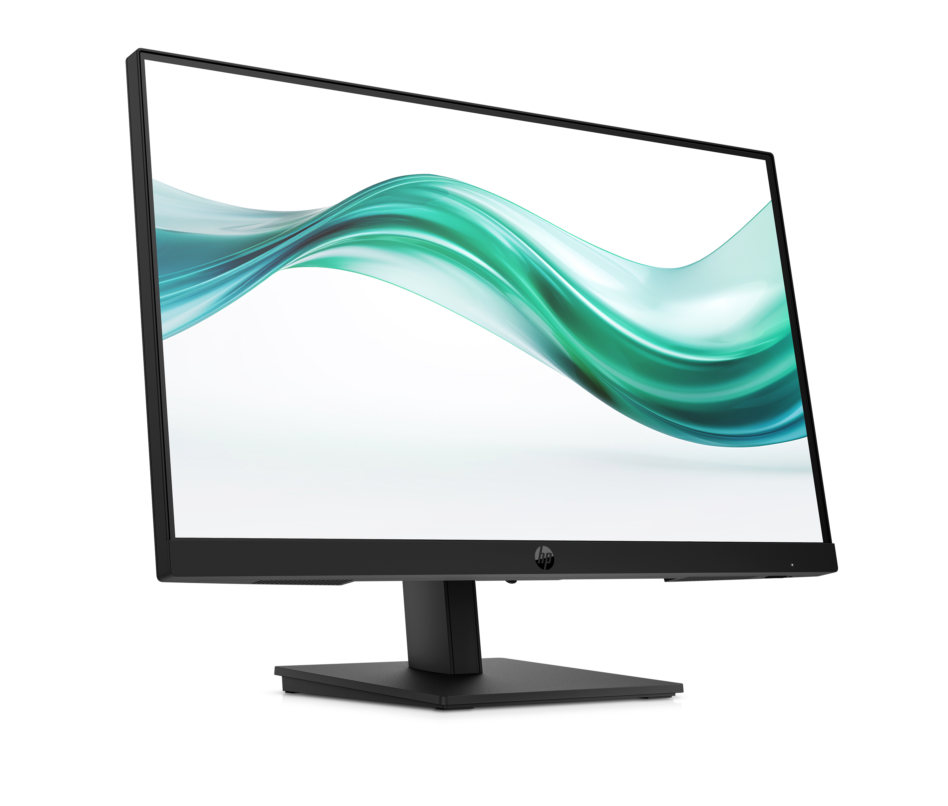 HP Series 3 Pro 54,61cm 21,5Zoll FHD Monitor 100Hz 169 HDMI VGA DP 322ph SmartBuy EU