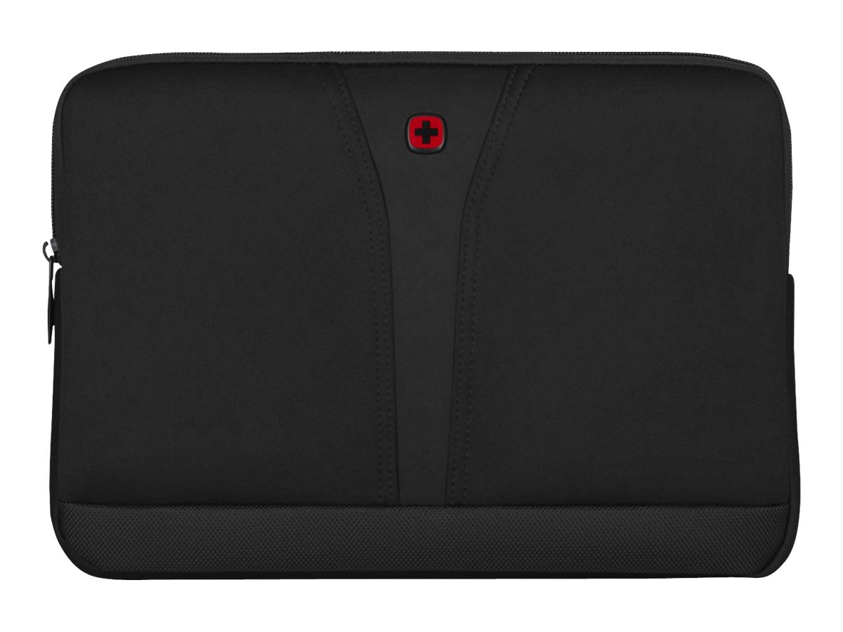 Wenger BC Fix 11,6- bis 12,5-Zoll-Laptop-H?lle aus Neopren