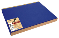 100 PROnappe Platzsets blau 30,0 x 40,0 cm 100 PROnappe Platzsets blau 30,0 x 40,0 cm