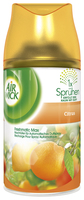 AIRWICK Raumduft-Nachfueller Freshmatic Max fruchtig 250,0 ml, 1 St.