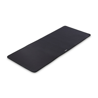 Mousepad Business XL schwarz