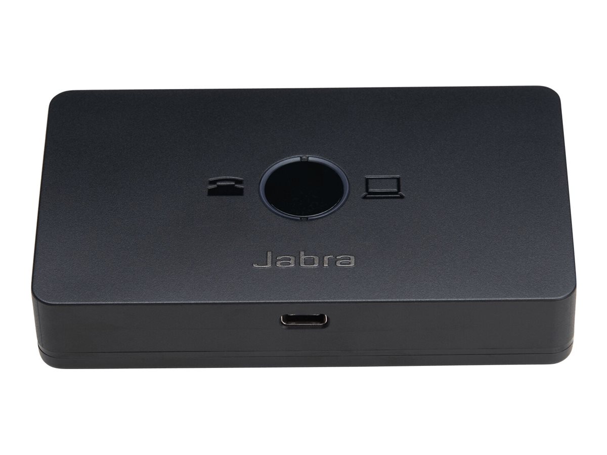 Jabra Link 950 USB-C Jabra Link 950 USB-C
