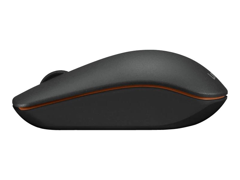 Lenovo 400 WIRELESS MOUSE