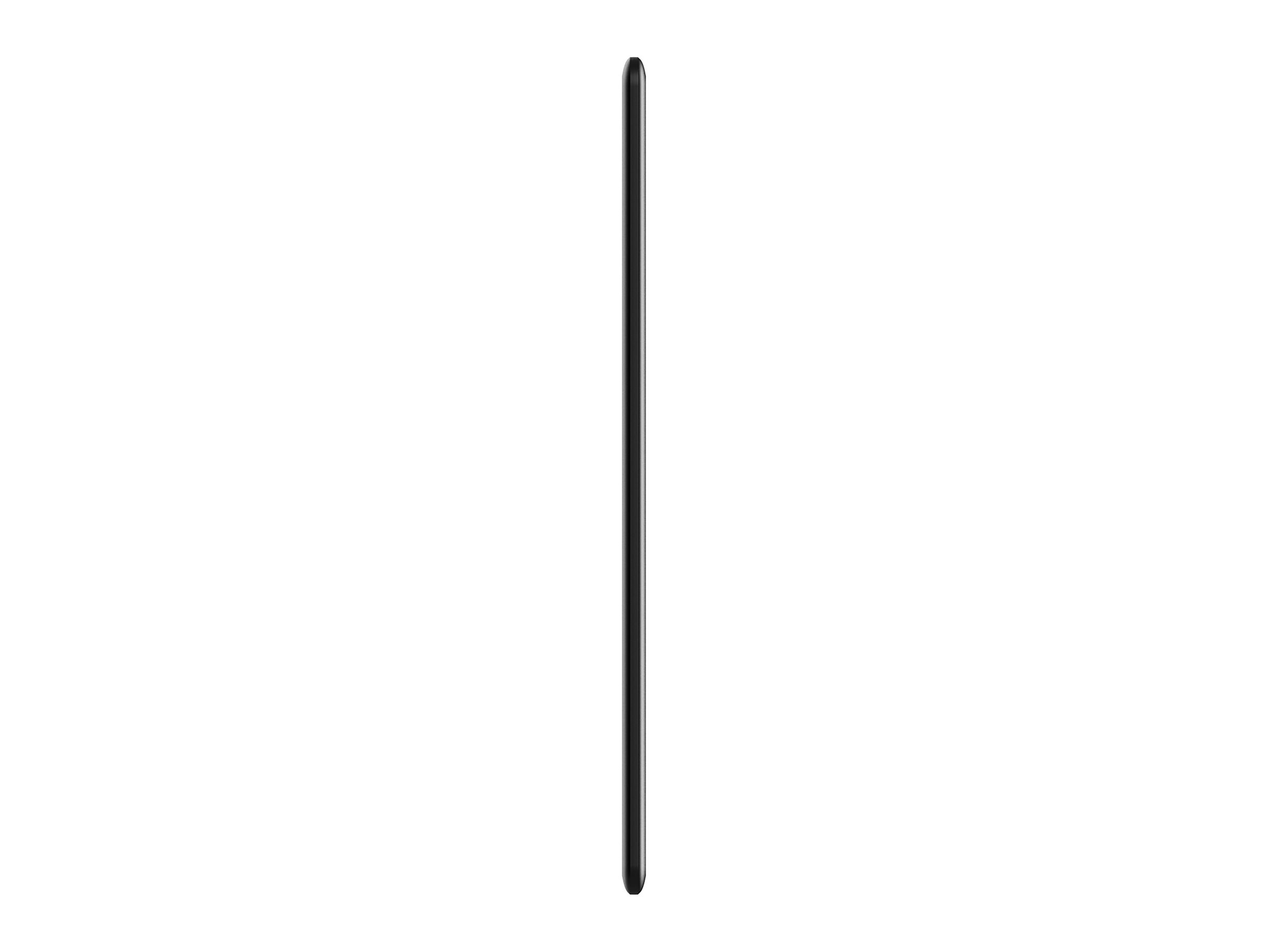 Verbatim My Finder Bluetooth Finder Schwarz Silber Weiß