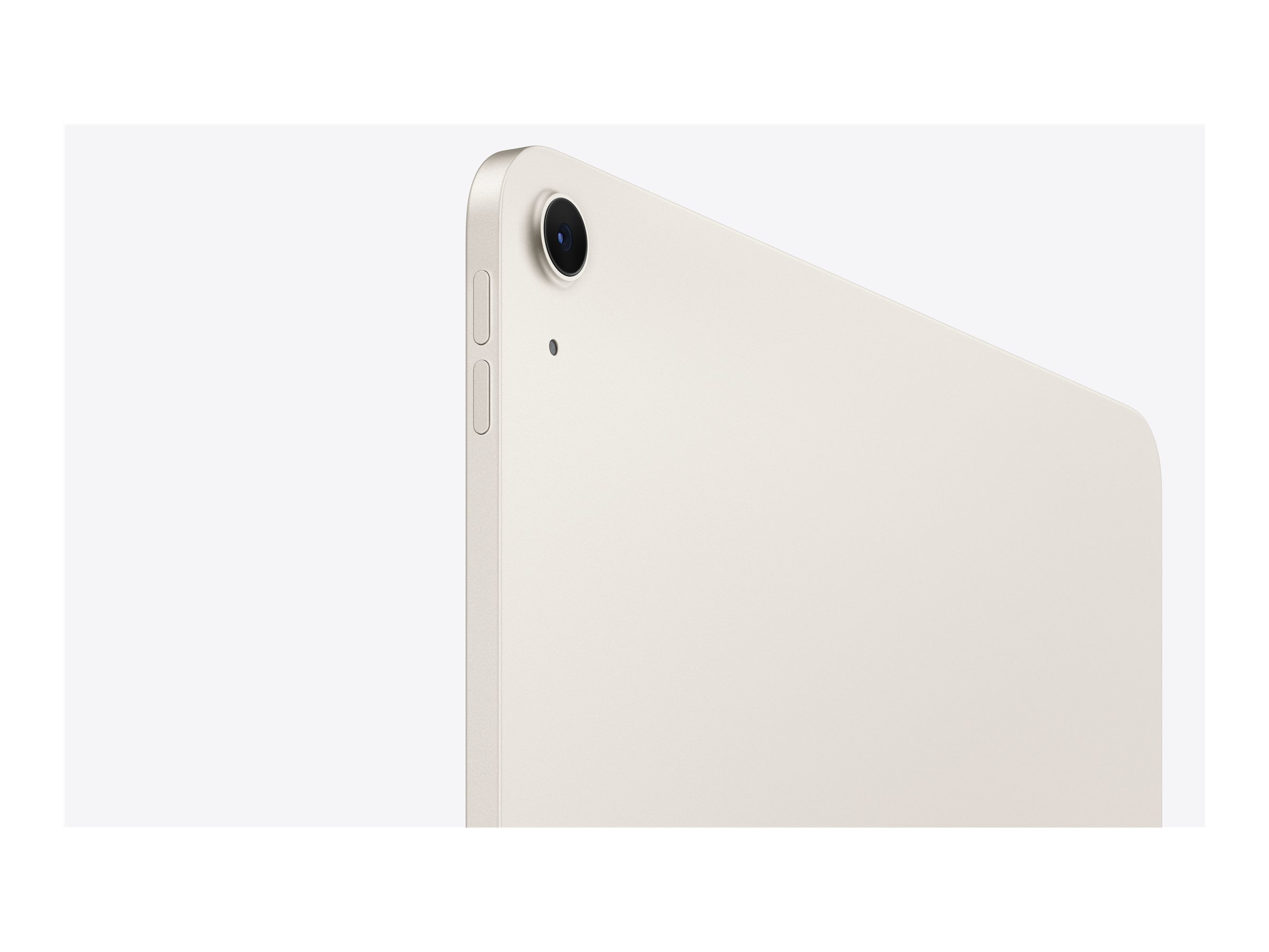 APPLE iPad Air 13 WiFi 128GB Starlight