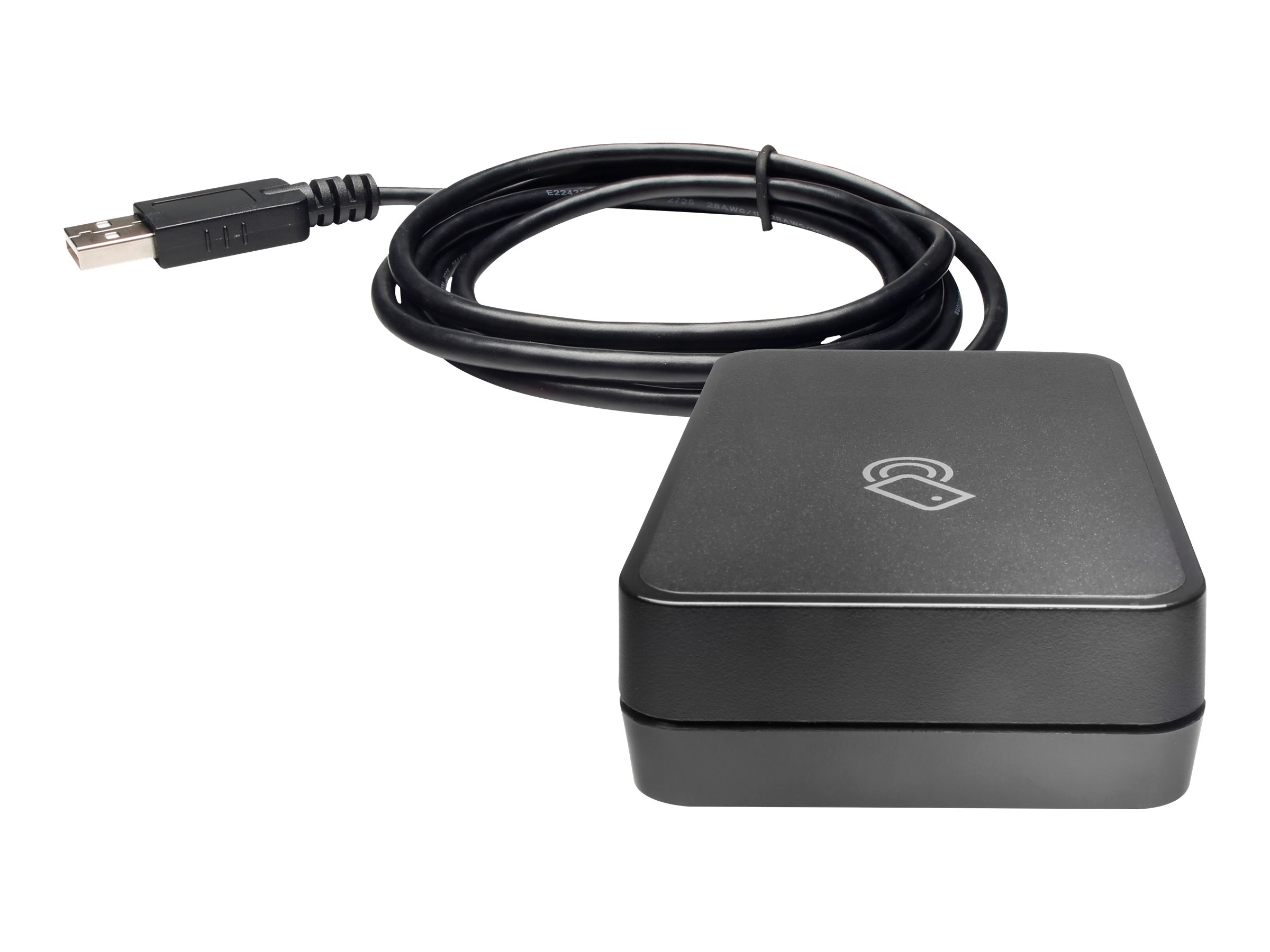 HP Jetdirect 3000w NFC/Wireless Accessory