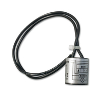 Busch-Jaeger Kompensator 6596