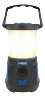 ANSMANN CL600B LED Campinglampe schwarz, 1 St