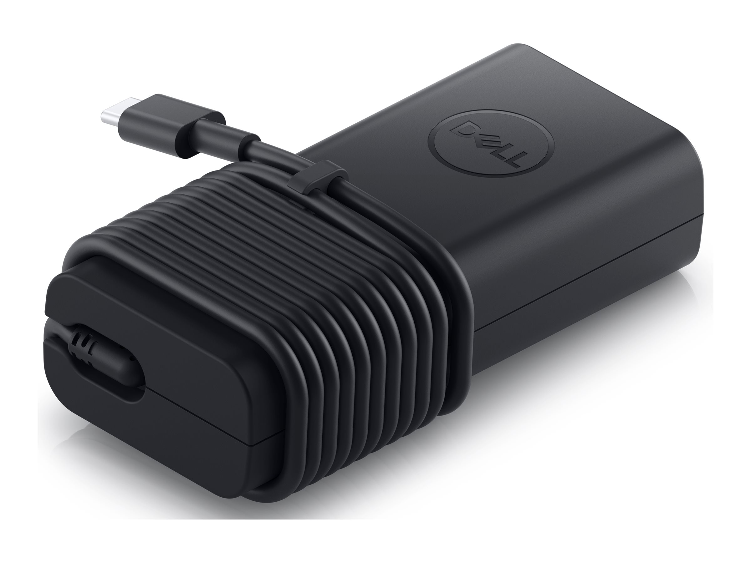N Dell Netzteil 65 W Wechselstromadapter