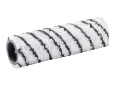 KÃRCHER Steinwalze Walzenset fÃ¼r Hartbodenreiniger Polyester 60 Â°C waschbar, 1 St.