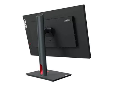 LENOVO ThinkVision P24q-30 60,45cm 23,8Zoll Monitor HDMI DP 4xUSB 3.2 TopSeller