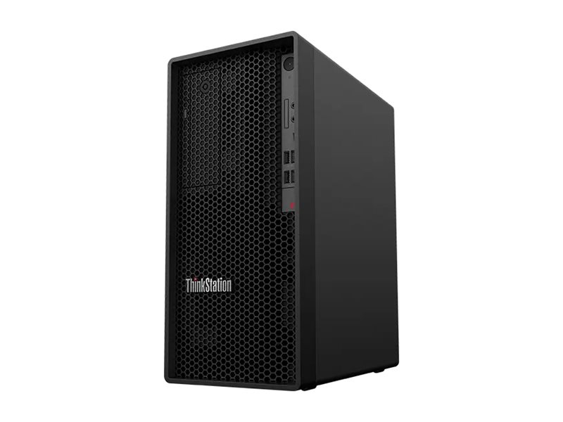 LENOVO ThinkStation P2 Tower Intel Core i7-14700 32GB 512GB SSD UMA W11P TopSeller